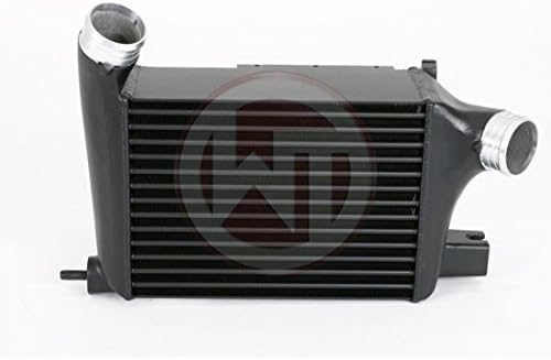 Renault Clio 4 RS Competition Intercooler Kit 83401 Renault Clio